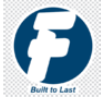 Fibermite  Logo