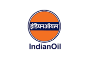 IOCL Logo