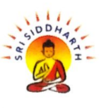 ssisipl Logo